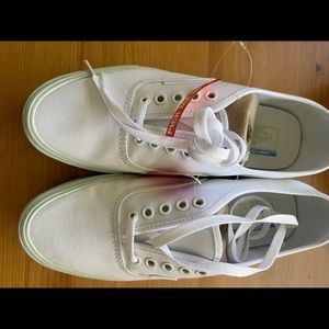 Vans authentic lite Pop Pastel